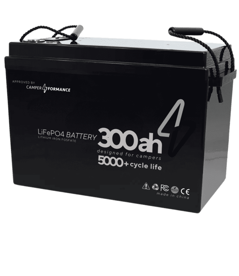 Baterias6.png__PID:436b7b2e-6229-45d2-94ed-2b20c0879993