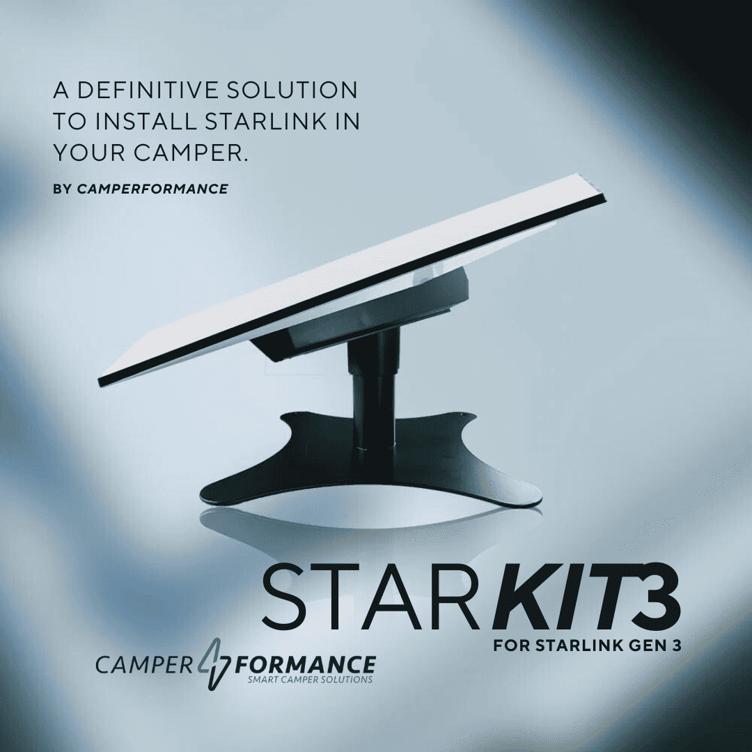 LiFE (10) (1).png__PID:6adad77b-2ee4-4bc5-bea4-faed444ff2dd