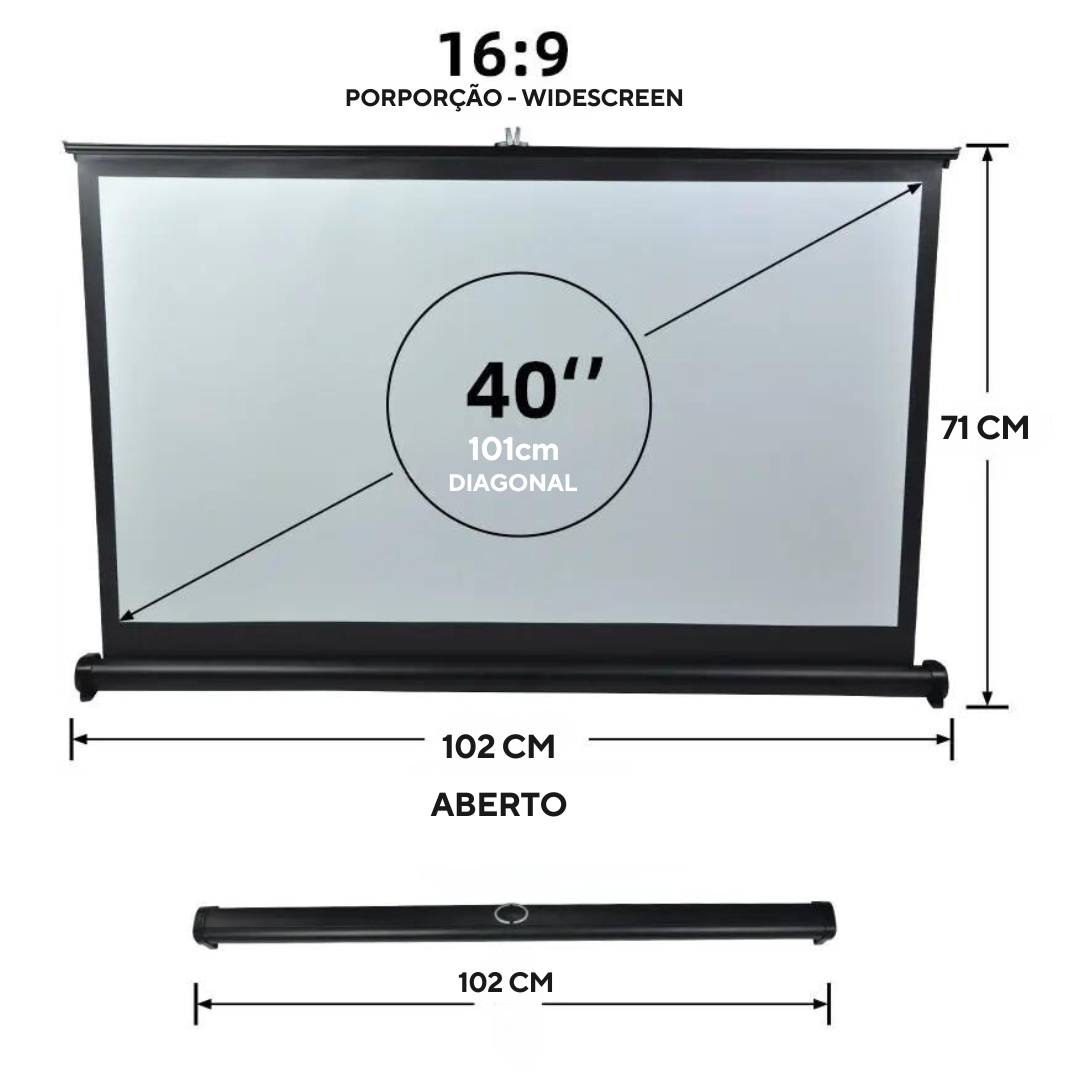 LiFE (6).png__PID:2050e372-a6ac-4efe-ad22-24fa8bde1f29
