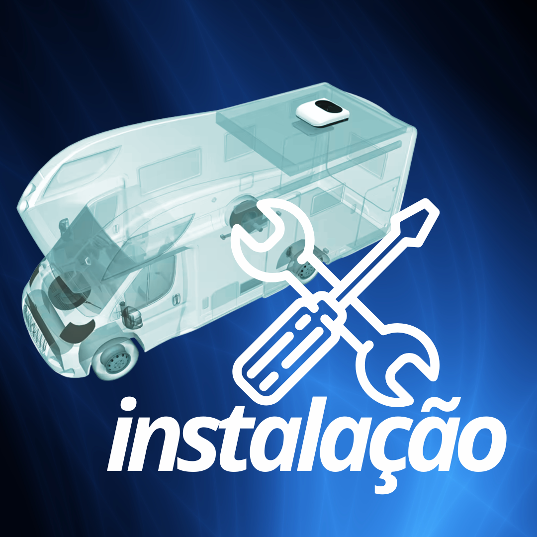 AR CONDICIONADO 12V para AUTOCARAVANA | Inverter