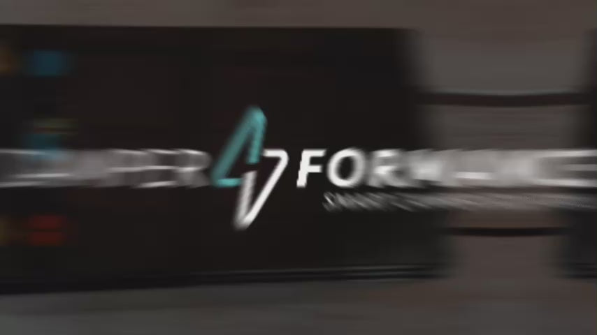 BATERIA LÍTIO 300AH | AUTOCARAVANA | EXCLUSIVIDADE